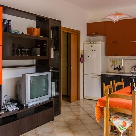 Ca 'Nter Viale Appartement Romito Magra Buitenkant foto